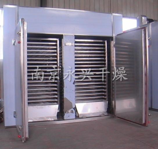 供應(yīng)果脯烘箱-13951681190