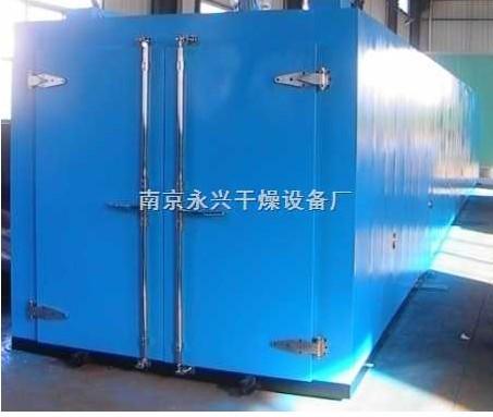 供應(yīng)江蘇南京老化房