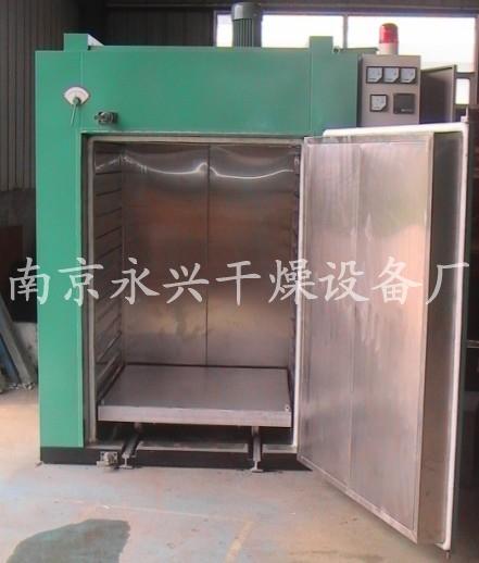 非標(biāo)烘箱圖片/非標(biāo)烘箱樣板圖 (2)