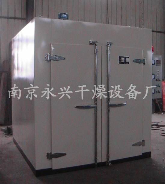 供應(yīng)南京烘箱