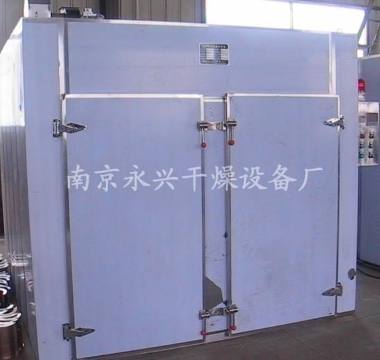 供應(yīng)海米烘干箱