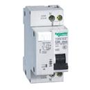 上海人民RMW1-3200/3P 3200A 抽屜式