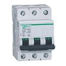 上海人民RMW1-3200/3P 3200A 抽屜式