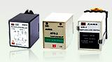 供應(yīng)施耐德繼電器RXM4AB2P7