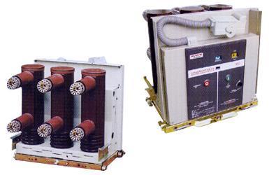 供應(yīng)施耐德FZN25-12真空負(fù)荷開關(guān)