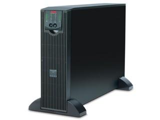 供應施耐德應急電源EPS