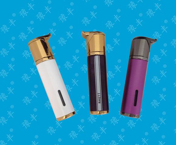 圓柱形金屬機(jī)/河南品種齊全批發(fā)商圖片