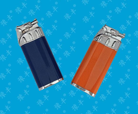 個(gè)性金屬機(jī)/金屬機(jī)玩法圖片