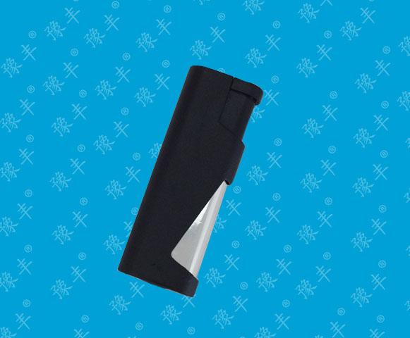 金屬機(jī)批發(fā)商圖片