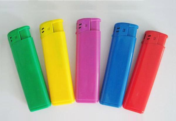 供應(yīng)打火機(jī)生產(chǎn)廠家，廣告打火機(jī)價格，打火機(jī)供應(yīng)商 河南打火機(jī)批發(fā)商