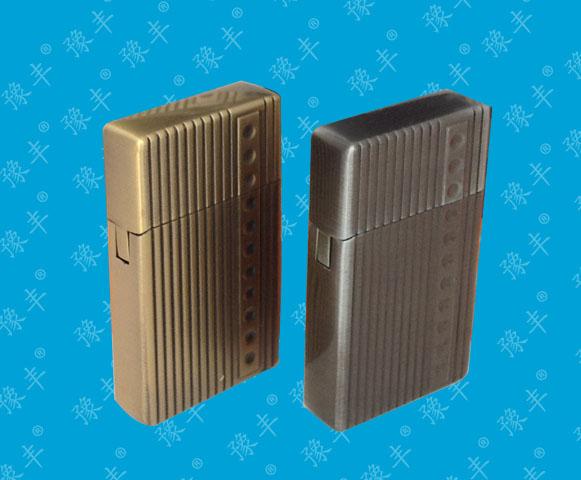 打火機(jī)品牌/河南批發(fā)市場圖片