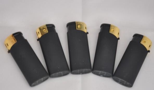 供應(yīng)噴膠打火機，塑料噴膠打火機，鄭州噴膠打火機