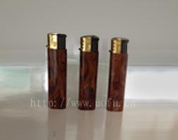 工藝打火機圖片