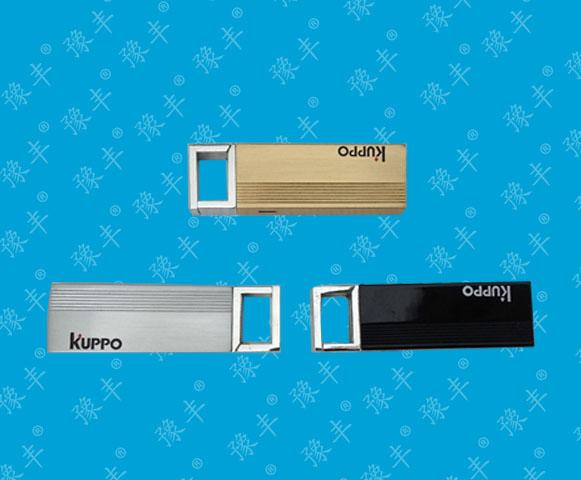 夏天暢銷金屬機(jī)/河南批發(fā)市場圖片