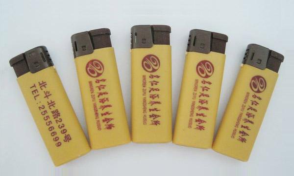 供應(yīng)打火機(jī)生產(chǎn)廠家，廣告打火機(jī)價格，打火機(jī)供應(yīng)商 河南打火機(jī)批發(fā)商