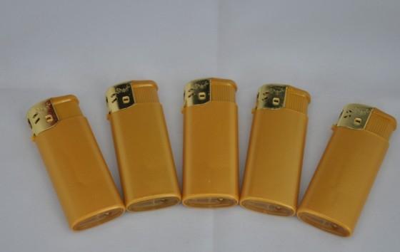 供應(yīng)塑料打火機(jī)定做，鄭州塑料打火機(jī)定做，河南塑料打火機(jī)定做