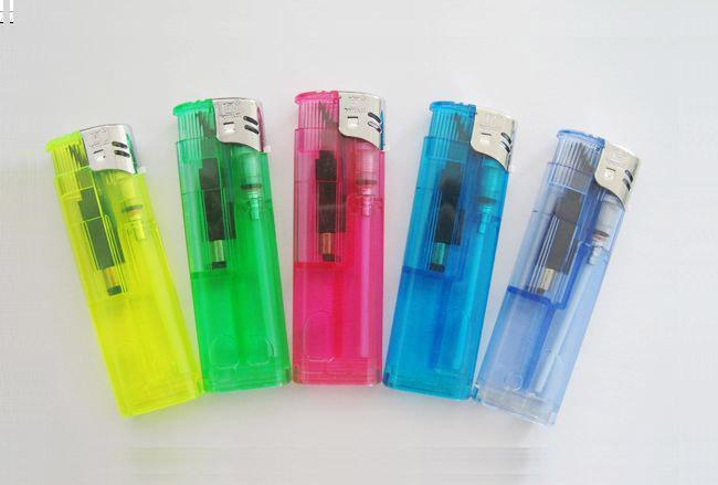 供應(yīng)打火機(jī)生產(chǎn)廠家，廣告打火機(jī)價格，打火機(jī)供應(yīng)商 河南打火機(jī)批發(fā)商