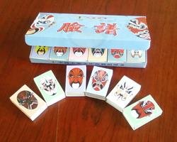 供應(yīng)火柴套裝，廣告火柴套裝，人物火柴套裝