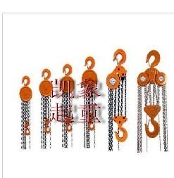 飛鴿牌手拉葫蘆型號飛鴿牌手拉葫蘆型號齊全飛鴿手拉葫蘆廠家