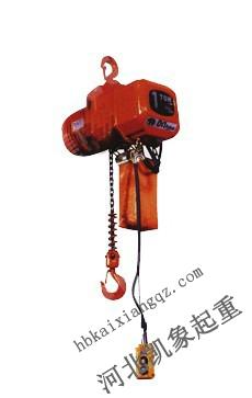 供應(yīng)上海凱象提升機(jī)上海凱象多功能提升機(jī)上海凱象提升機(jī)生產(chǎn)廠家