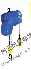 功能電動(dòng)提升機(jī)圖片/功能電動(dòng)提升機(jī)樣板圖 (2)