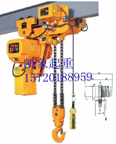 秦皇島圖片/秦皇島樣板圖 (2)