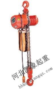 供應(yīng)上海凱象提升機(jī)上海凱象多功能提升機(jī)上海凱象提升機(jī)生產(chǎn)廠家