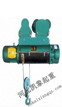 功能電動(dòng)提升機(jī)圖片/功能電動(dòng)提升機(jī)樣板圖 (3)