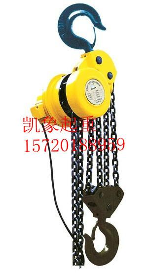 秦皇島圖片/秦皇島樣板圖 (2)