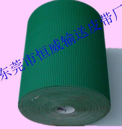 供應(yīng)輸送帶*馬達(dá)