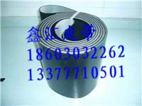 供應黑色傳送帶輸送帶PVC皮帶-PVC輸送帶-pvc阻燃輸送帶