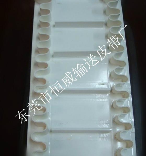 供應(yīng)輸送帶*馬達(dá)