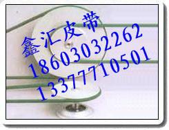 供應PU圓帶接頭機粗面圓帶批發(fā)