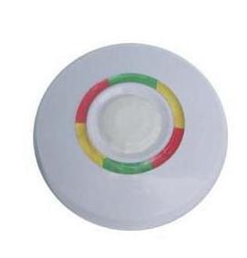 供應(yīng)吸頂雙鑒紅外探頭DT-6360價(jià)格 深圳供應(yīng)商