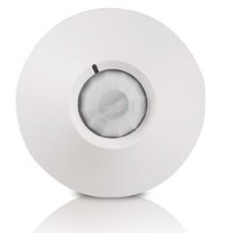 供應防寵物探測器DG-85紅外報警探頭制造商