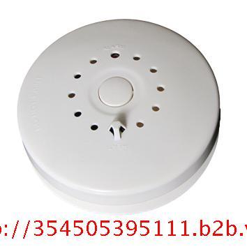 煙感探頭價(jià)格圖片/煙感探頭價(jià)格樣板圖 (2)