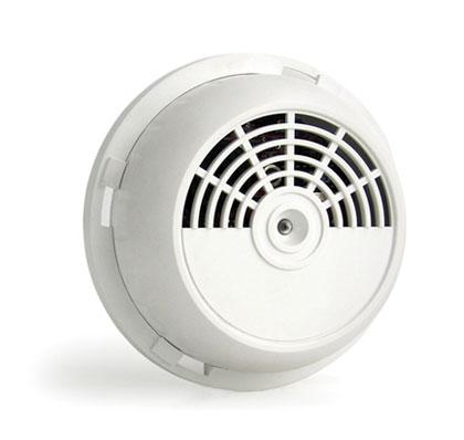 煙感探頭價(jià)格圖片/煙感探頭價(jià)格樣板圖 (3)