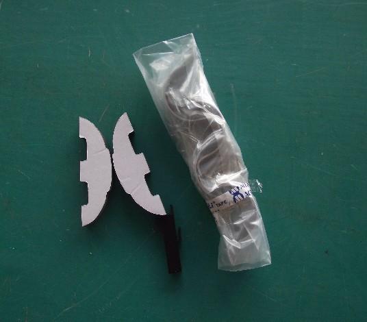 供應(yīng)四光束報(bào)警器紅外對(duì)射 批發(fā)商 艾禮富對(duì)射直銷