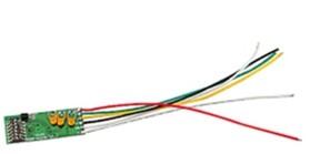 供應太陽能對射主機 有線無線兼容16防區(qū)價格