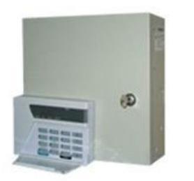 供應(yīng)山西ABT紅外對(duì)射報(bào)警器 裝圍墻上報(bào)警器 制造商