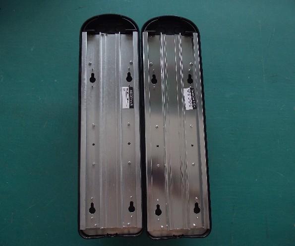 供應(yīng)四光束報(bào)警器紅外對(duì)射 批發(fā)商 艾禮富對(duì)射直銷