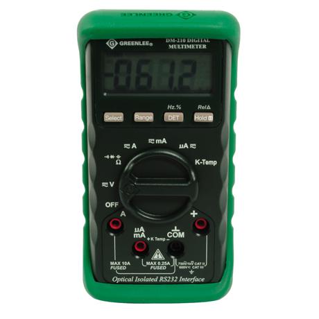 供應(yīng)DM-200數(shù)字式萬用表