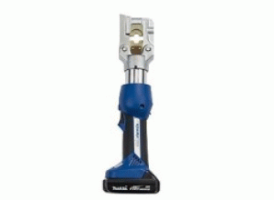 EK505L迷你型-充電式壓接鉗圖片