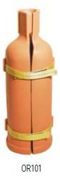 供應(yīng)OR10端部保護器