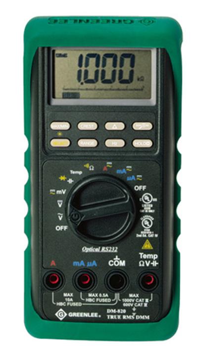 供應(yīng)DM-810型數(shù)字萬(wàn)用表