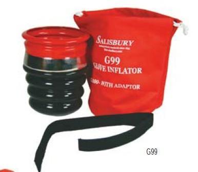 供應(yīng)G99手套充氣泵