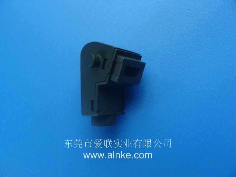 鋅合金外殼圖片/鋅合金外殼樣板圖 (4)