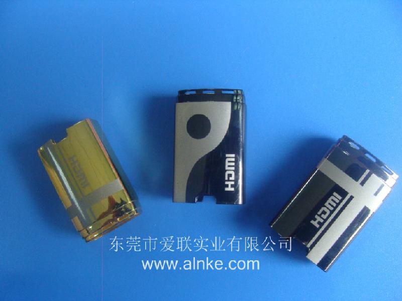 鋅合金外殼圖片/鋅合金外殼樣板圖 (3)