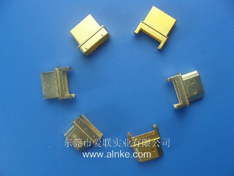 鋅合金外殼圖片/鋅合金外殼樣板圖 (2)