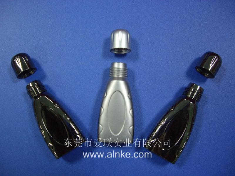 專業(yè)生產(chǎn)HDMI鋅合金外殼-愛聯(lián)圖片